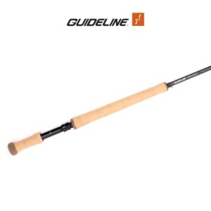 Guideline Rivolt 11' #7/8