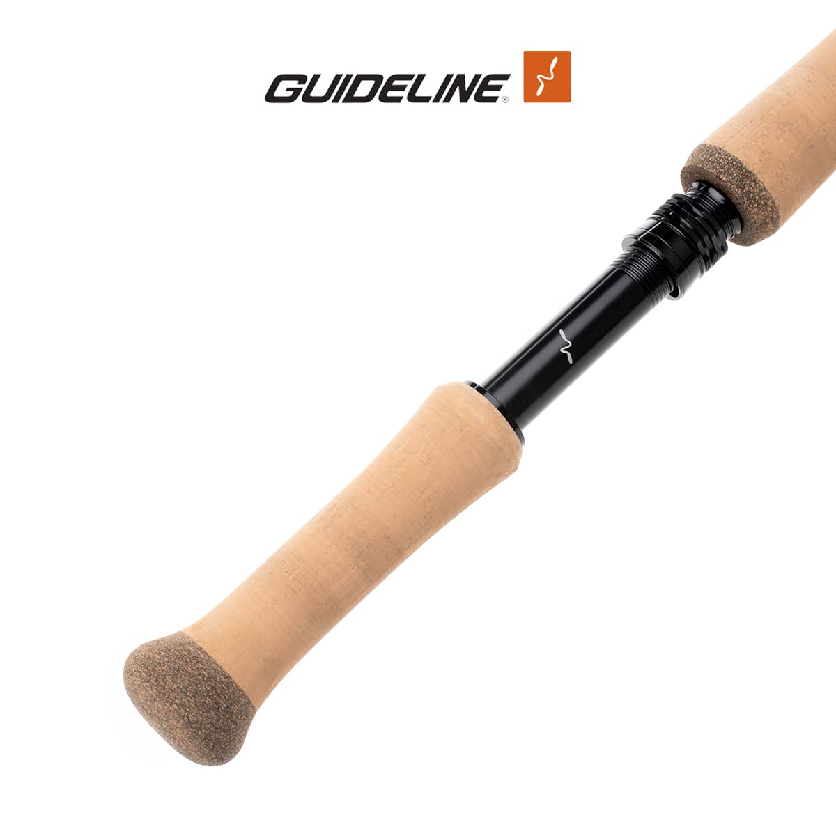 Guideline Rivolt 13' #8/9 - Image 4
