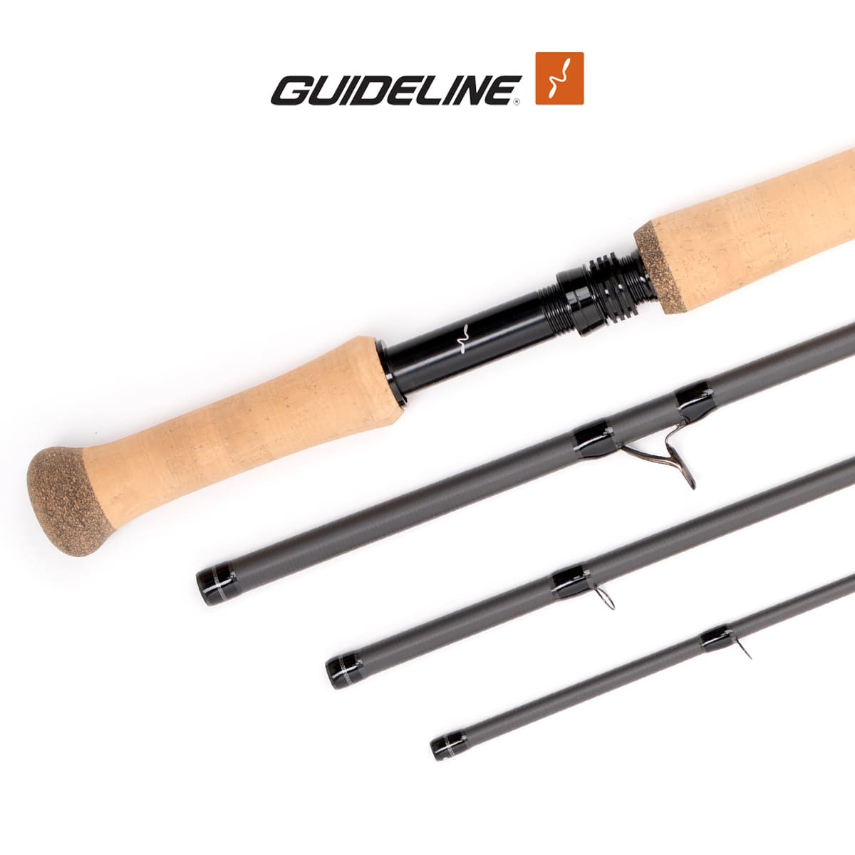 Guideline Rivolt 13' #8/9 - Image 3