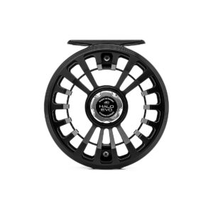 Guideline Halo EVO 4/6