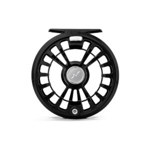 Alternative view of Guideline Halo EVO 4/6