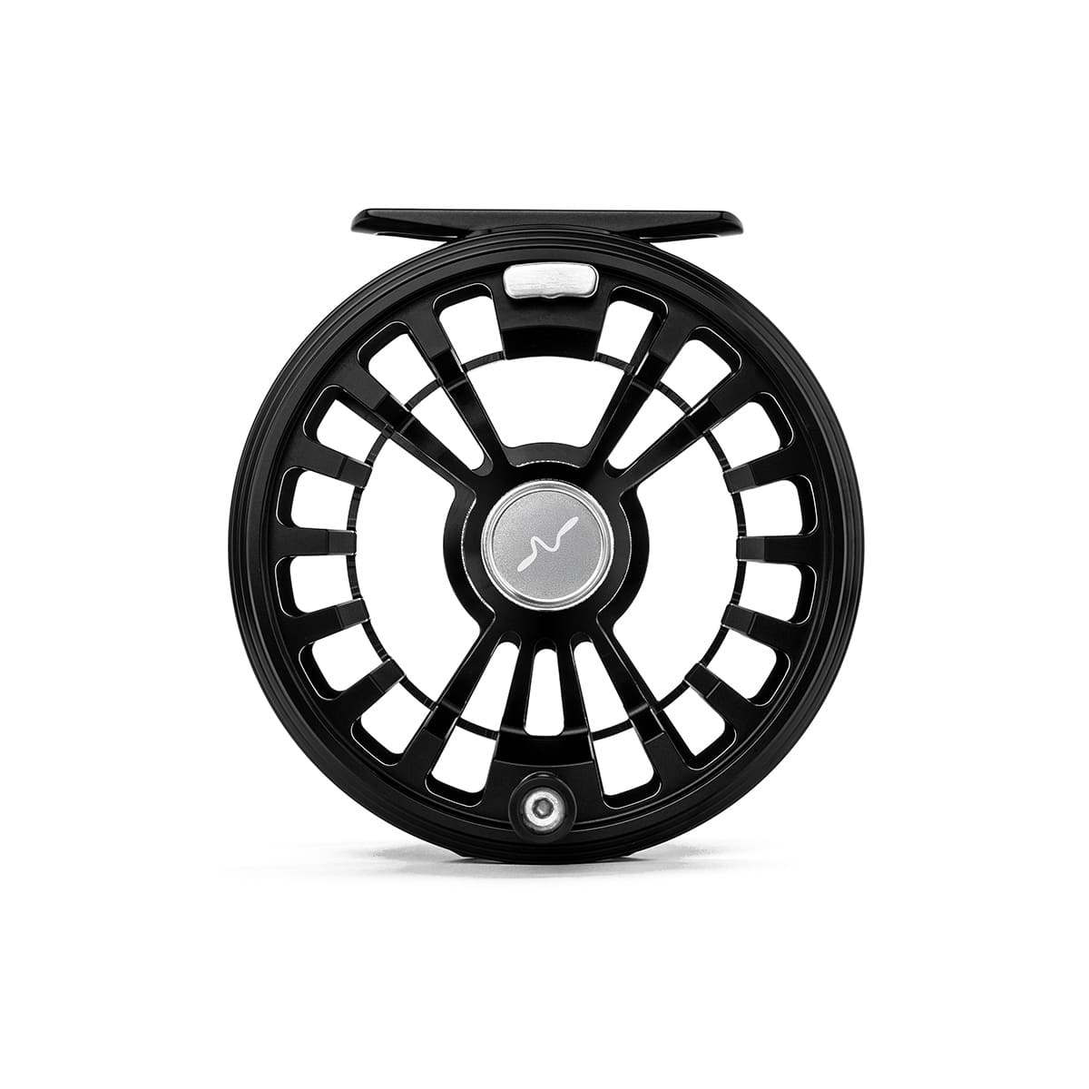 Guideline Halo EVO 4/6 - Image 2