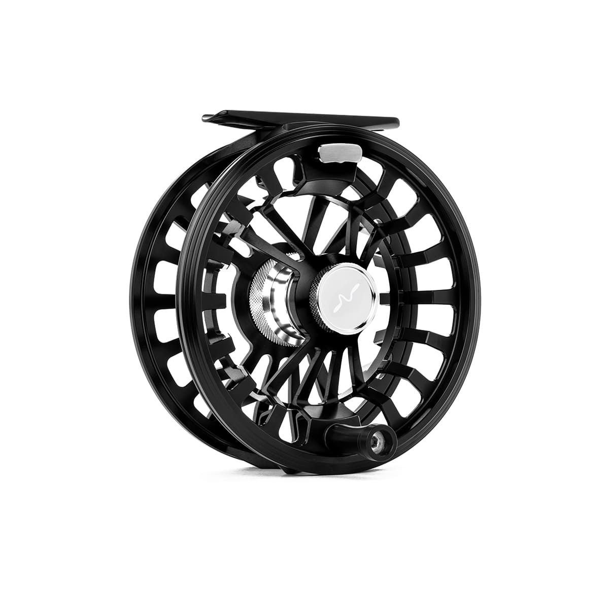 Guideline Halo EVO 4/6 - Image 4