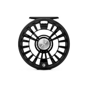 Alternative view of Guideline Halo EVO 7/9