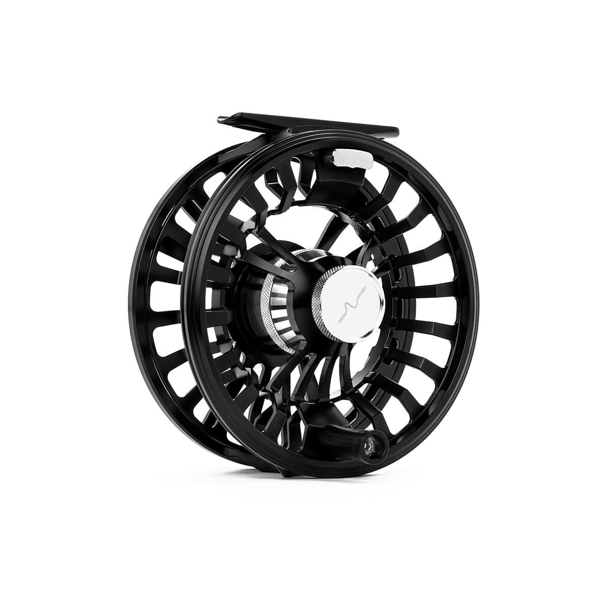 Guideline Halo EVO 7/9 - Image 4