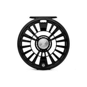 Alternative view of Guideline Halo EVO 9/11