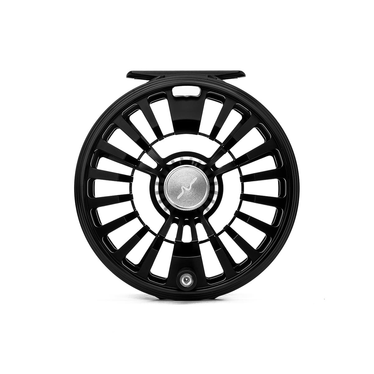 Guideline Halo EVO 9/11 - Image 2