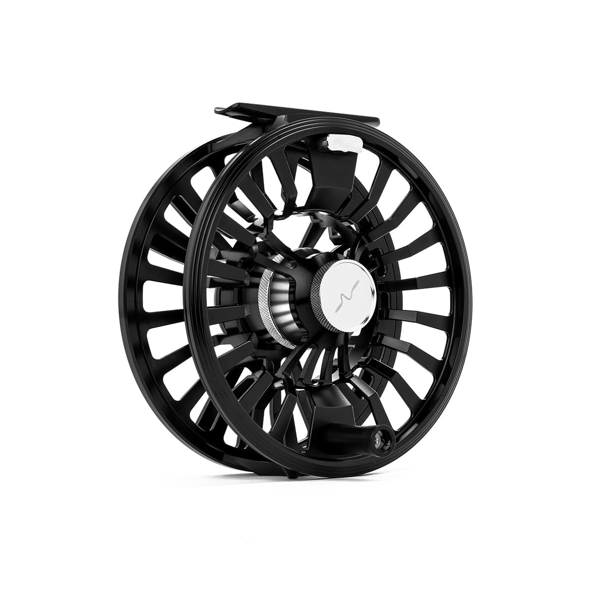 Guideline Halo EVO 9/11 - Image 4