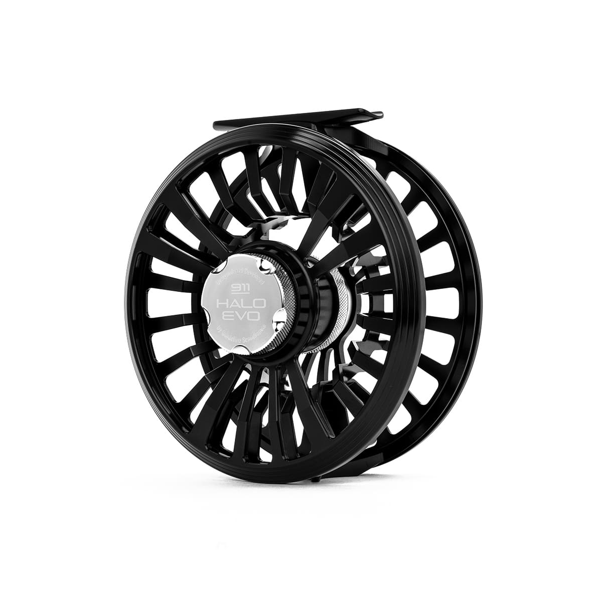 Guideline Halo EVO 9/11 - Image 3