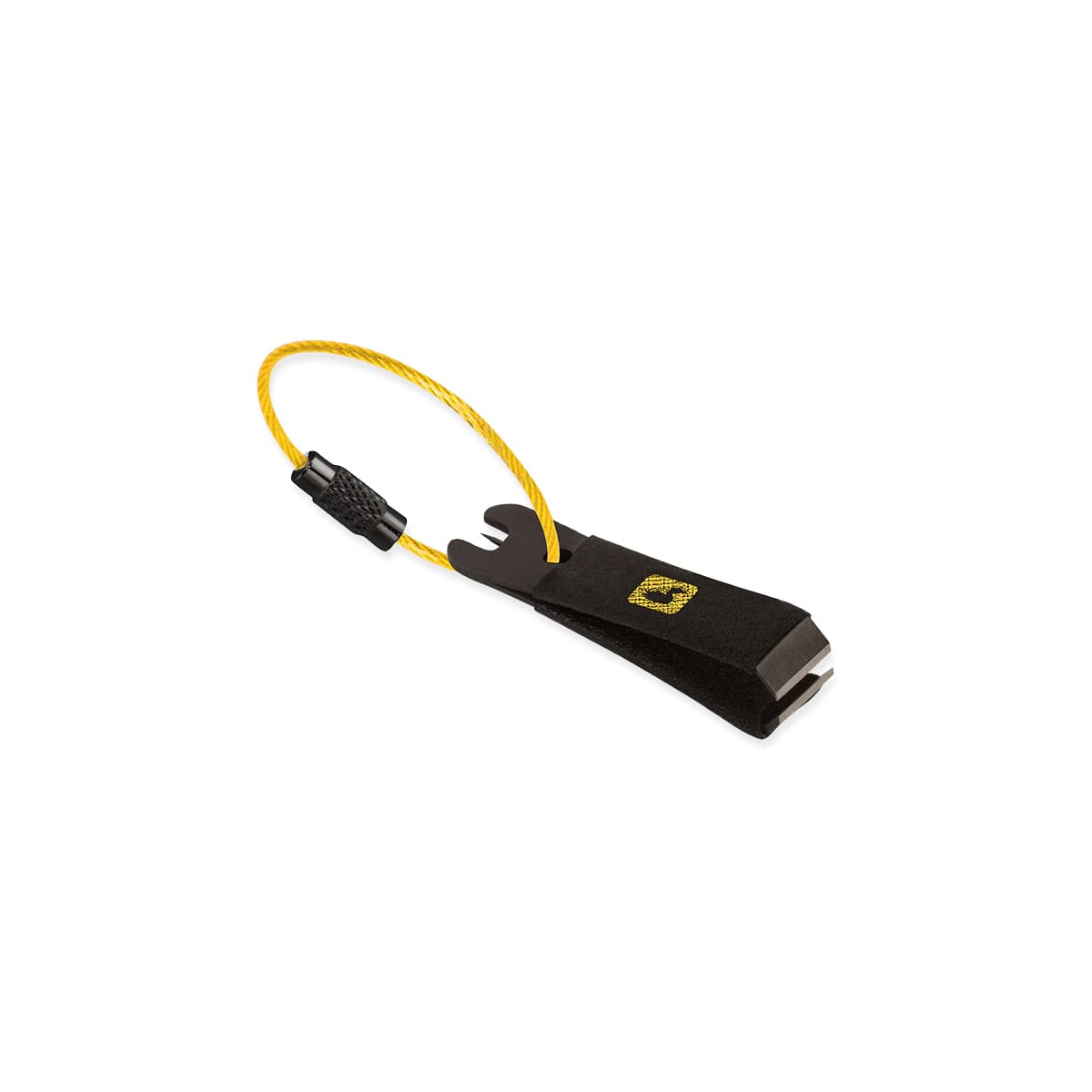 Loon Rogue Nippers W/ Comfy Grip - Taumaklippur