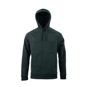 Loop Thermal Pro Hoodie M. Green Hettupeysa