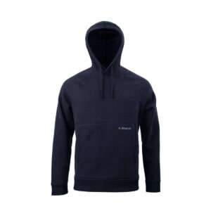 Loop Thermal Pro Hoodie O. Blue Hettupeysa