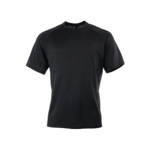 Loop Flyt Polartec Black Bolur