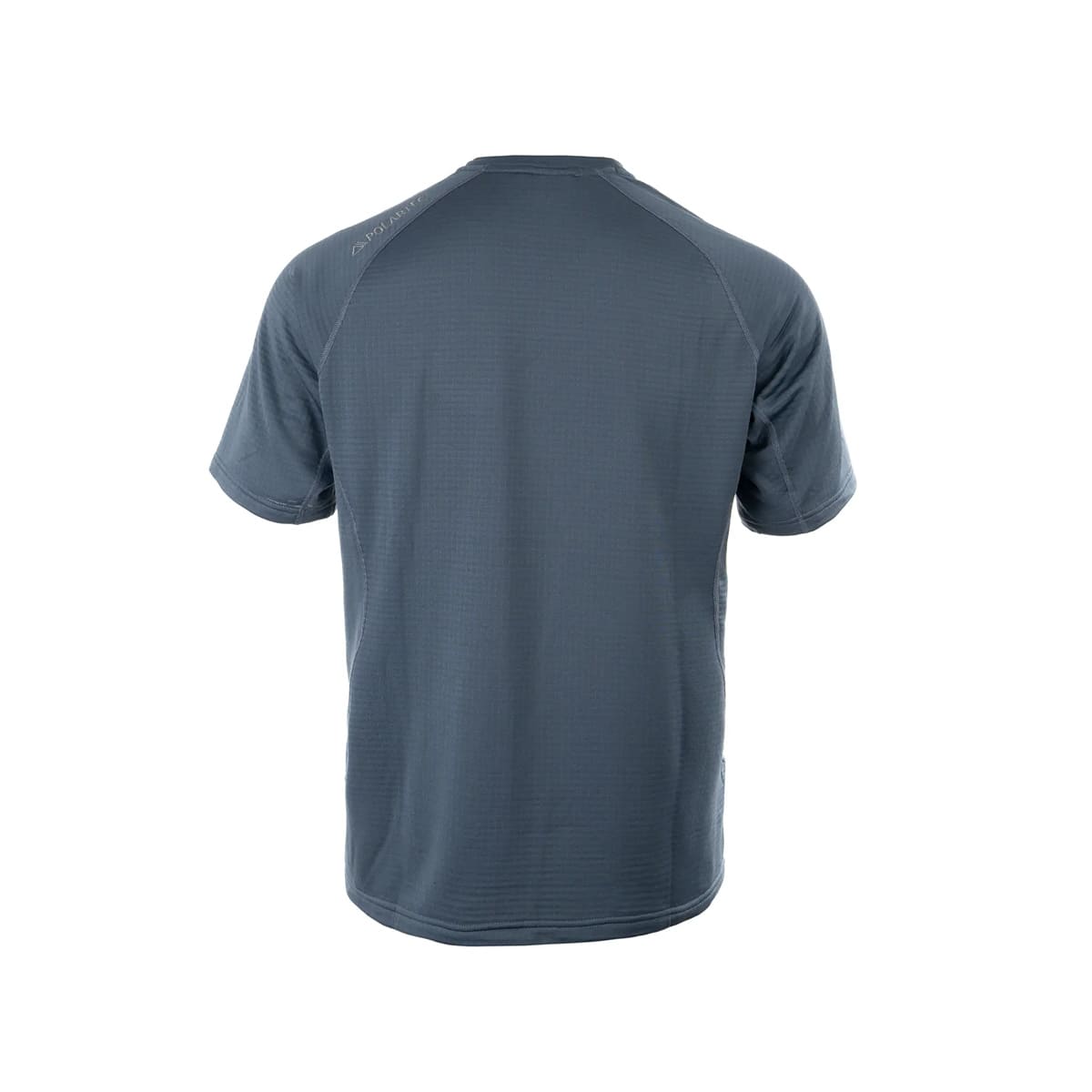 Loop Flyt Polartec Blue Gray Bolur - Image 2