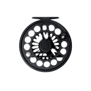 Alternative view of Loop Opti Gyre - Black