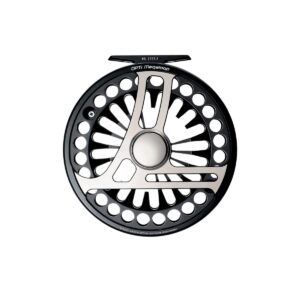 Loop Opti Megaloop - Black