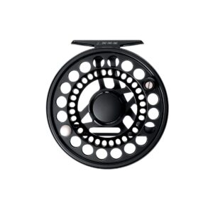 Alternative view of Loop Opti Rapid - Black