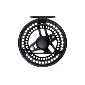 Alternative view of Loop Opti Runner - Black