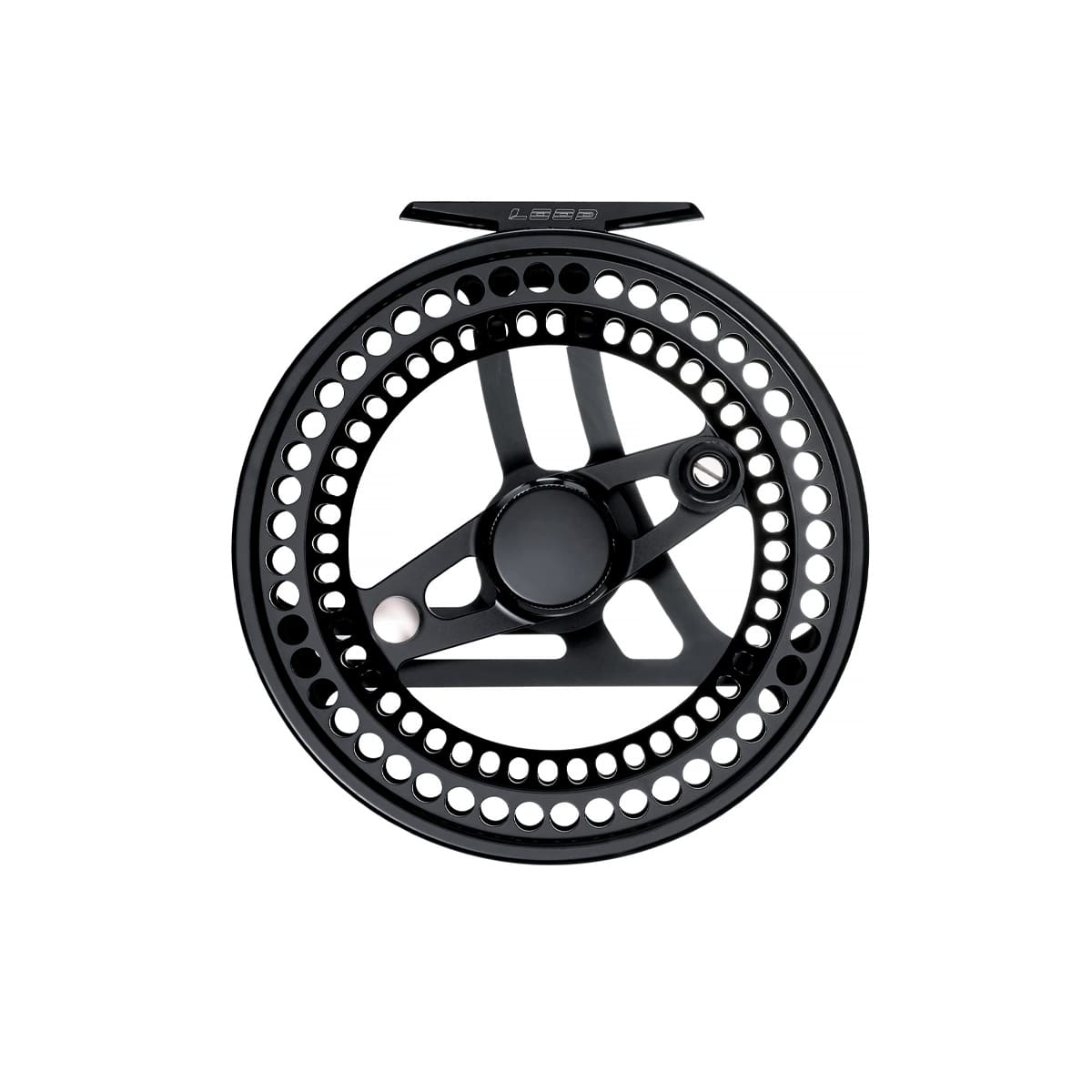 Loop Opti Speedrunner - Black - Image 2