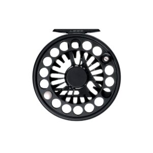 Alternative view of Loop Opti Strike - Black