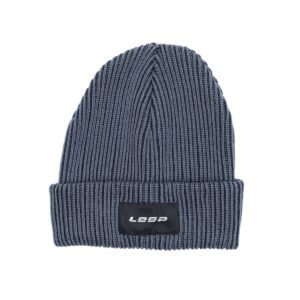 Loop Stilren Stone Gray Húfa