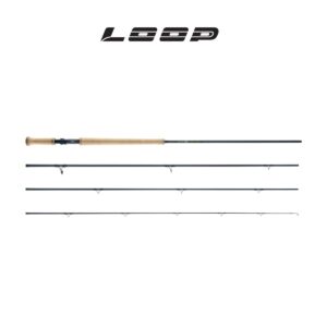 Alternative view of Loop Trak 13,2 #8