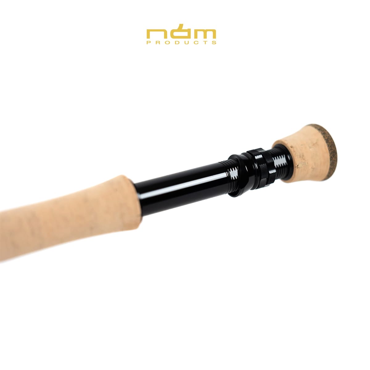 Nám VOR 10' #7 - Image 3