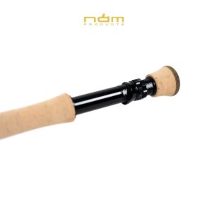 Alternative view of Nám VOR 9' #7