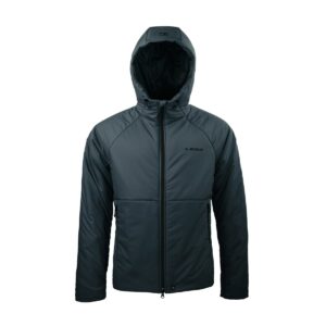 Loop Onka V2 Dark Grey PrimaLoft Jakki