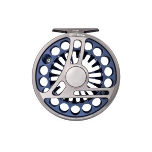 Loop Opti Strike - Arctic Blue