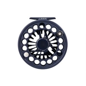 Alternative view of Loop Opti Strike - Storm Blue