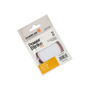 Power Strike PRO Dry & Dropper 11'