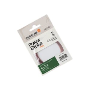 Power Strike PRO Dry & Stealth Trout 12'