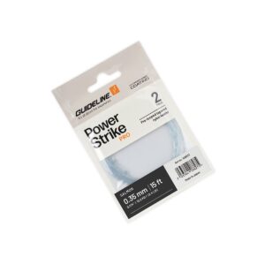 Power Strike PRO Salmon 15'
