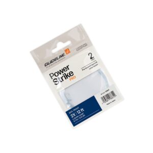 Power Strike PRO Sea Trout 12'