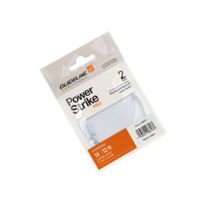 Power Strike PRO Standard 12'