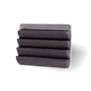 Stonfo Fly Patch - Flugupaddi