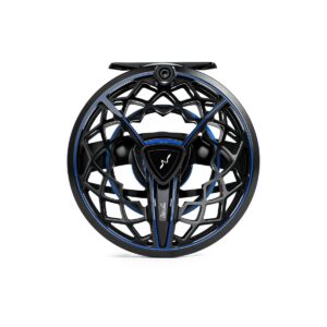 Alternative view of Guideline Scandi Black/Blue 7/9