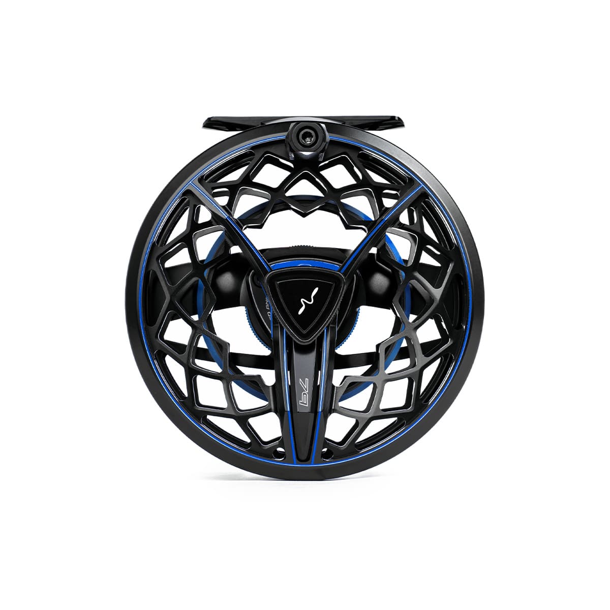 Guideline Scandi Black/Blue 7/9 - Image 2