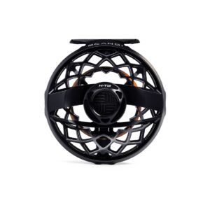 Guideline Scandi Black/Bronze 7/9