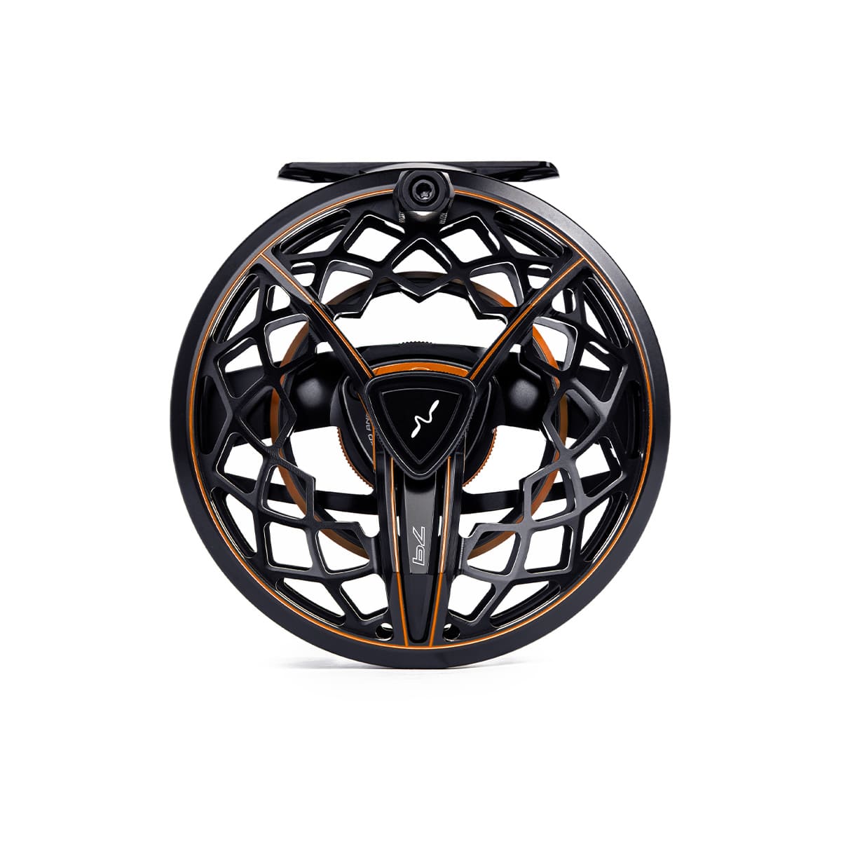 Guideline Scandi Black/Bronze 7/9 - Image 2
