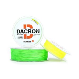 Dacron Undirlína