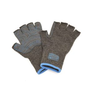 Vision Scout Merino Gloves - Veiðigrifflur