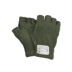 Vision Subzero Gloves - Grifflur