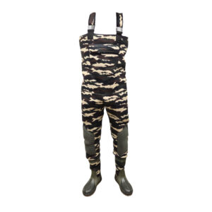IG Neoprene Camo Vöðlur