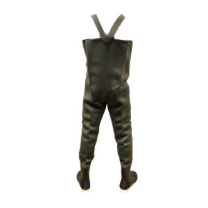 Alternative view of IG Neoprene Vöðlur