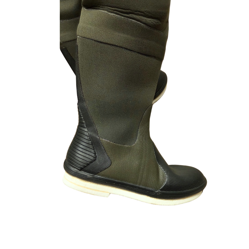 IG Neoprene Vöðlur - Image 3