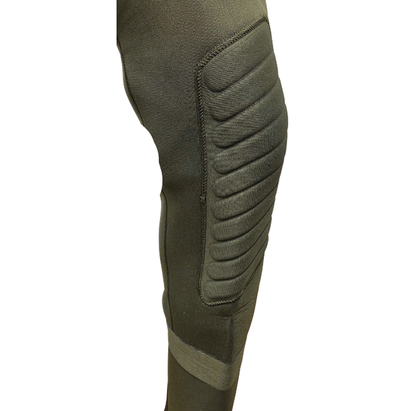 IG Neoprene Vöðlur - Image 4
